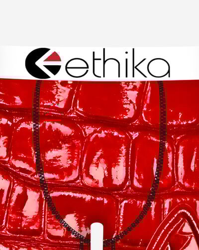 BMR Gator Bites Briefs BMR Gator Bites Briefs