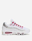 Nike Air Max 95 SE IQ0176-100 White 4