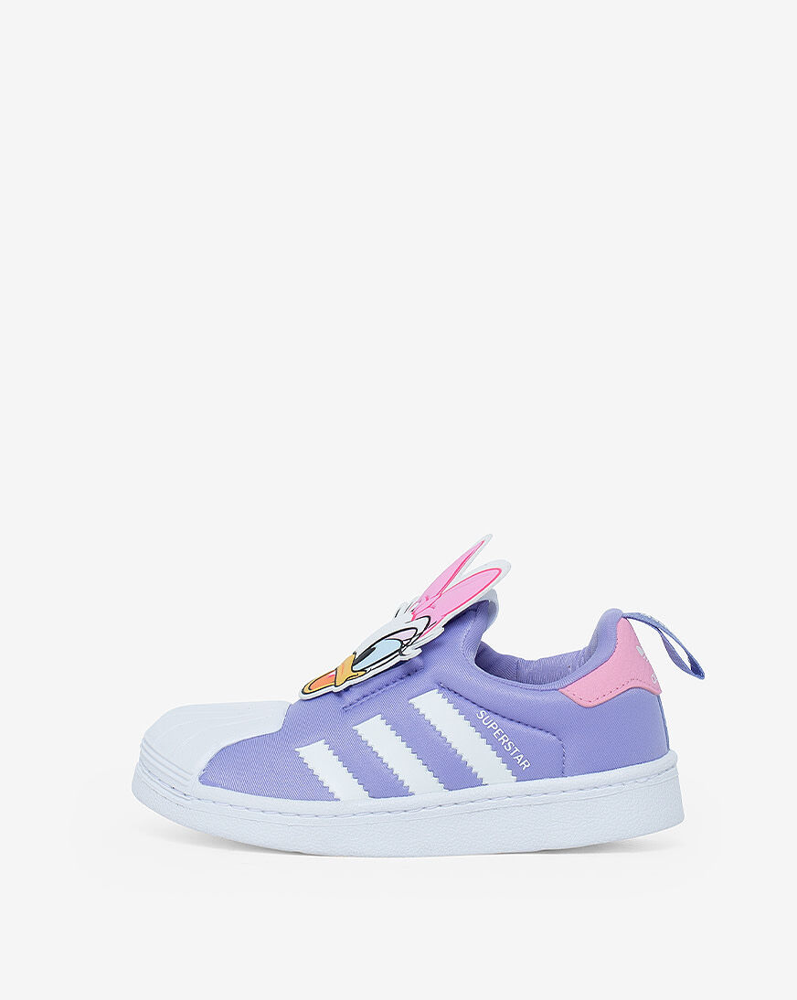 disney superstar adidas