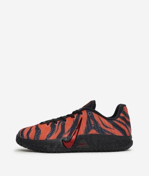 Big Kids' Ja 3 "Animal Pack"