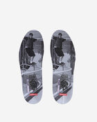 Vans Old Skool 36+ Atiba VN000D5RNLX1 Black 8