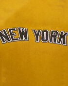 New York Yankees Classic Wool Varsity Jacket