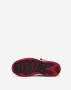 Pre-School Air Jordan 11 Retro