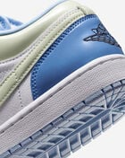 Jordan Air Jordan 1 Low SE IX3521-010 Multi 7