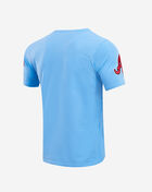 Atlanta Braves Classic Chenille Tee