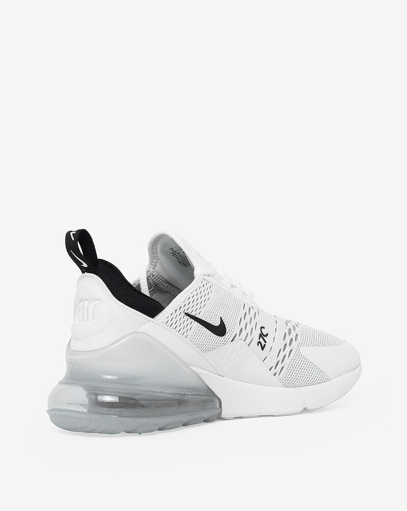 nike 270 basketball
