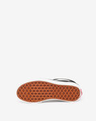 Vans Pre-School Old Skool Black VN000W9T6BT White 4