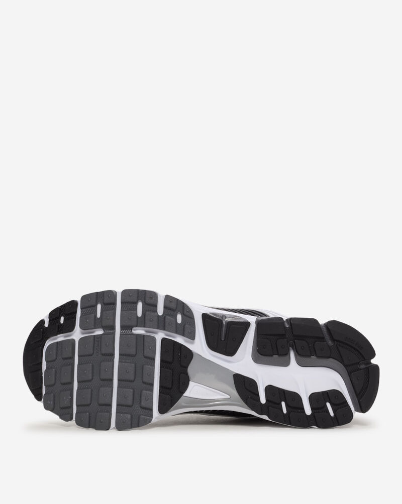 Nike Zoom Vomero 5 SE SP CI1694-001 Grey 6