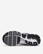Nike Zoom Vomero 5 SE SP CI1694-001 Grey 6