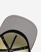 New Era 9Fifty Detroit Tigers A-Frame Snapback Hat 71076402 cream 4