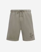 PRO STANDARD St. Louis Cardinals Retro Neutral Fleece Short  LSC337761-TAU Beige 1