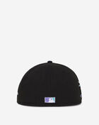  59Fifty Detroit Tigers 2-Tone Retro Spring Training Fitted Hat