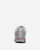 New Balance 1906R U1906RNF Purple 5