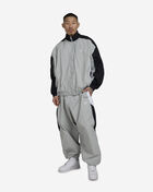 Nike Club Woven Track Pant HQ6114-077 Grey 4