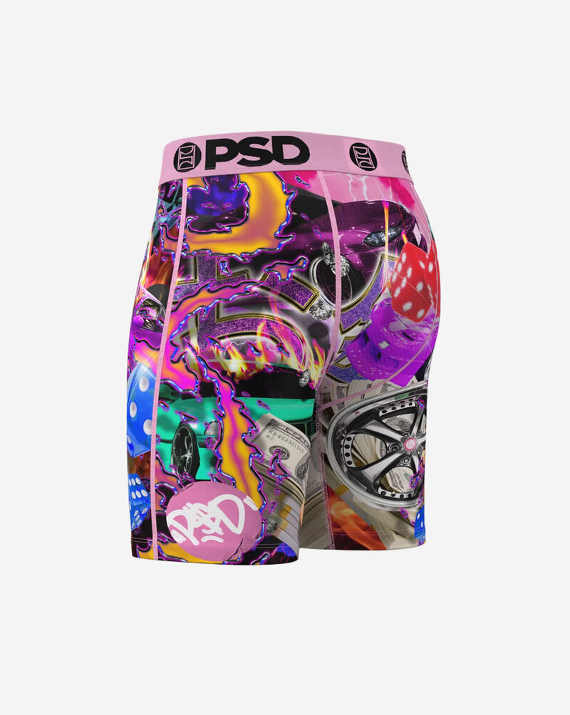 PSD Red Cash Briefs 424180093 Multi 2