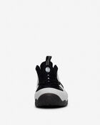 Nike Air Foamposite Pro Premium IV6246-100 White 3
