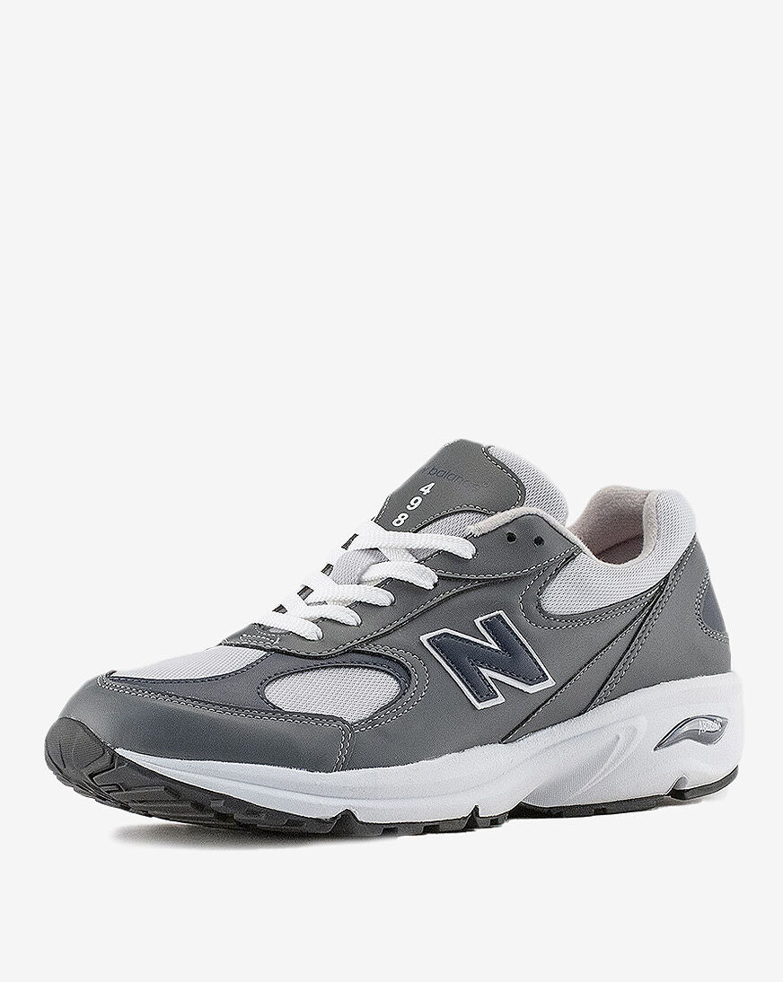 new balance 498 black