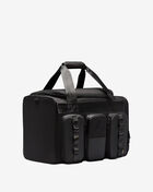 Jordan Collectors Sports Bag MA9181-023 Black 3