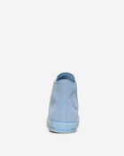 Converse chuck taylor all star hi suede mens A18995C Blue 5