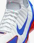 Nike Air Zoom Huarache 2K4 All Star IR0563-146 White 6