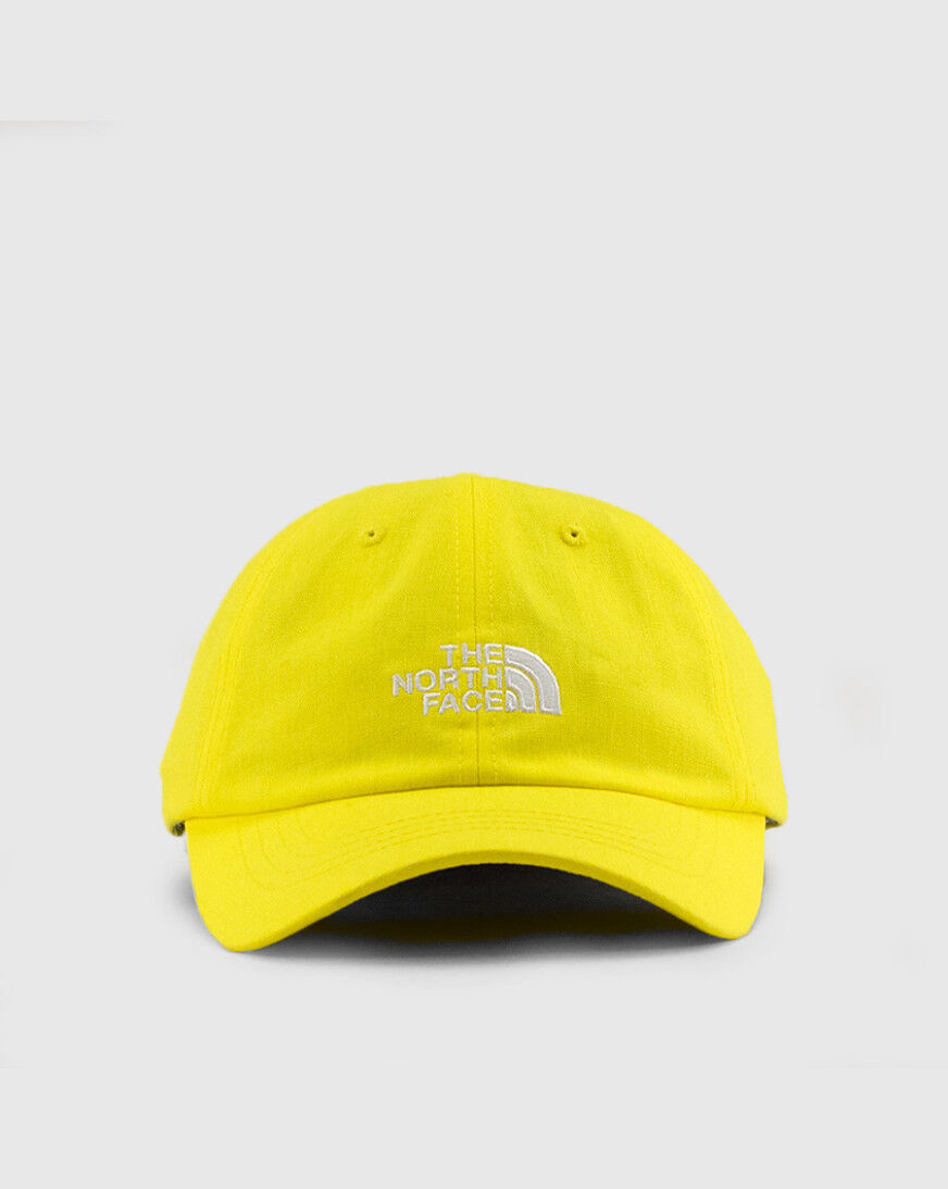 north face flashdry hat