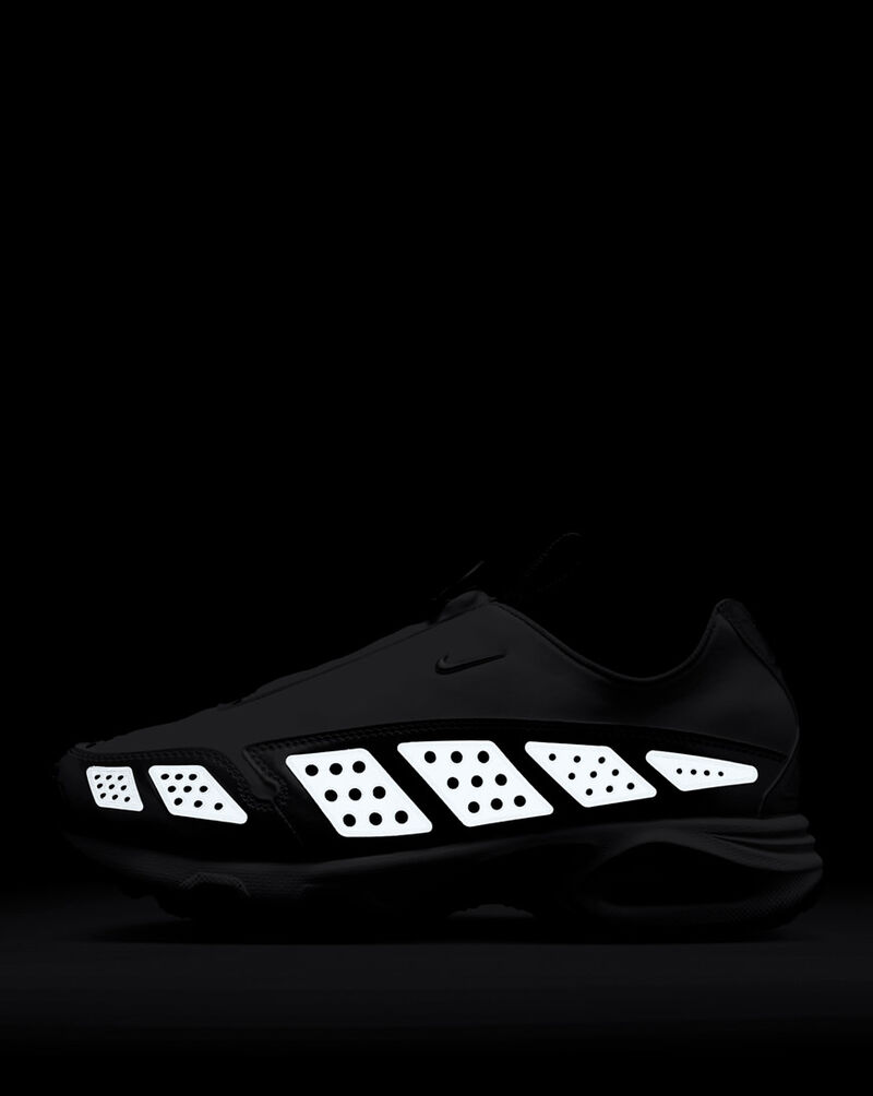 Nike Air Max Sunder HJ4130-100 White 9