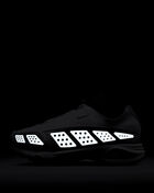 Nike Air Max Sunder HJ4130-100 White 9