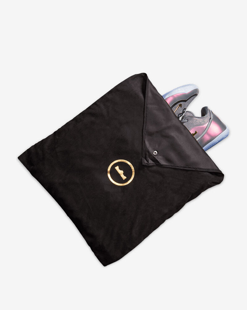 Nike LeBron XXIII "Shut Up And Dribble" IH1513-002 Grey 8