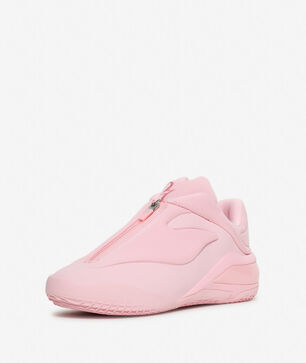 Grade School Shai 001