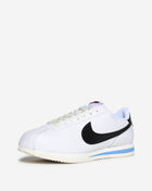 Nike Cortez DM4044-100 White 2