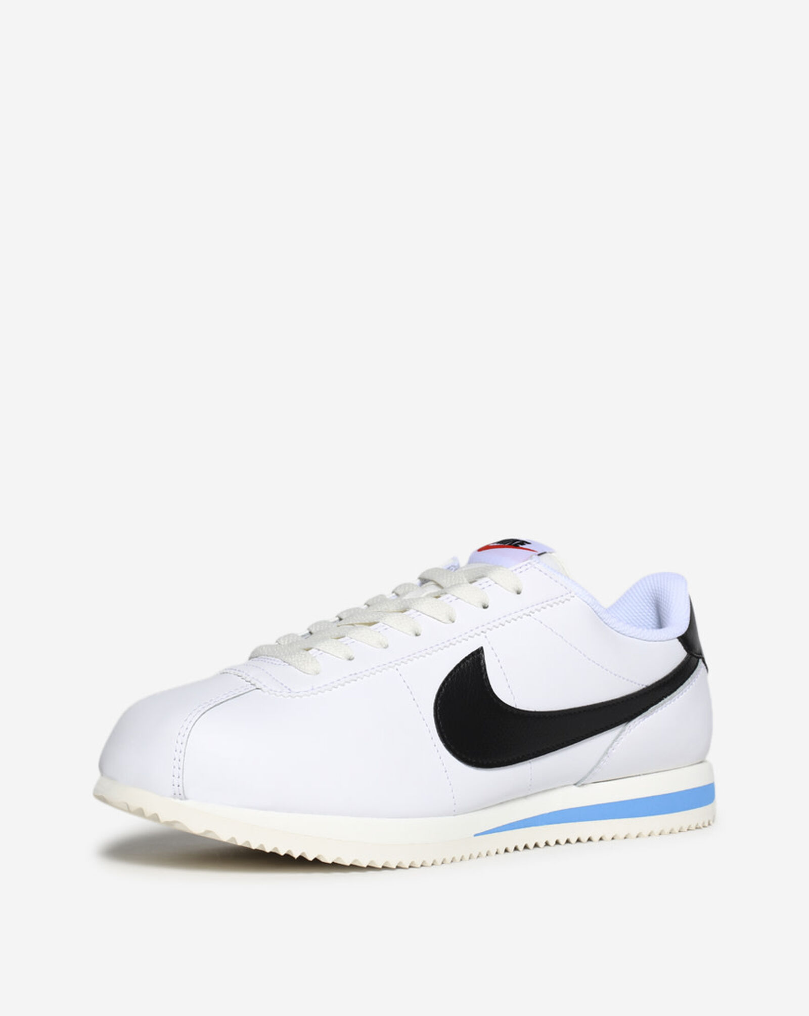 Nike cortez jordan Clearance