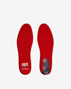 Converse x NARUTO SHIPPUDEN Itachi Weapon