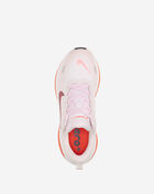 Nike Vomero Plus HV8154-608 Pink 7