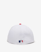 Jae-Tips X SNIPES 59Fifty Seattle Mariners Game Night Hat