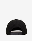9Fifty Philadelphia Phillies A-Frame Snapback Hat