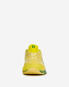 Nike Sabrina 3 "Oregon" IR2478-700 Yellow 3