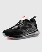Men'S Air Max 720 Obj “Young King Of The Night”