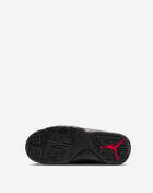 Jordan Little Kids' Air Jordan 9 Retro 401811-030 Brown 4