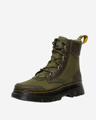 Tarik Utility Boot