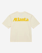 Melody Eshani Short Sleeve Tee Atlanta Hawks