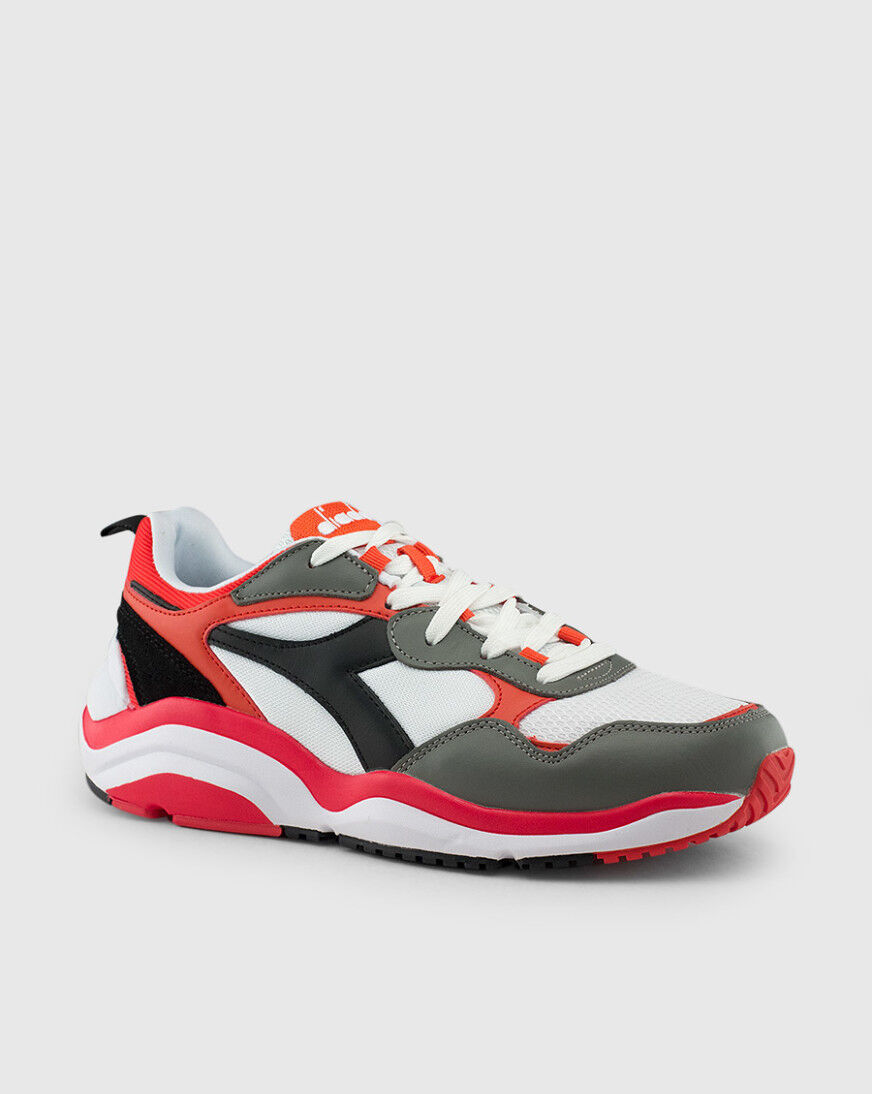 diadora dad shoes