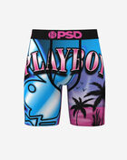 PB Venice Boxer Briefs