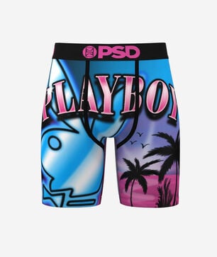 PB Venice Boxer Briefs