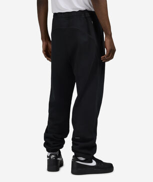 NOCTA Fleece CS Sweatpants