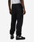 NOCTA Fleece CS Sweatpants