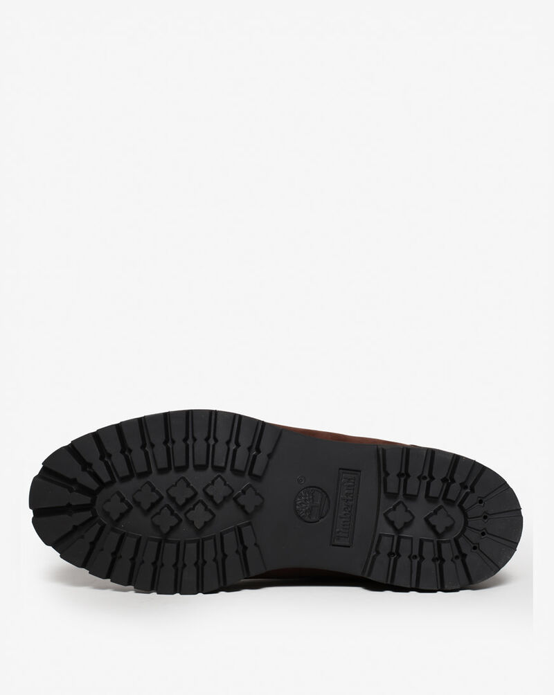 Timberland 6 Inch Premium TB0A2CX8931 Brown 4