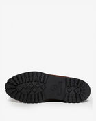 Timberland 6 Inch Premium TB0A2CX8931 Brown 4