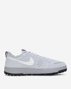 Nike C1TY FZ3863-007 Grey 5