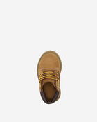 Toddler 6 Inch Classic Boots