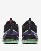 Nike Air Max 97 DC1500-001 Black 3